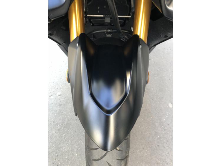 YAMAHA XP T-MAX 560 TECH MAX ABS