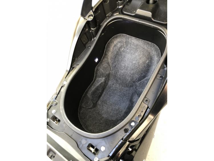 YAMAHA XP T-MAX 560 TECH MAX ABS