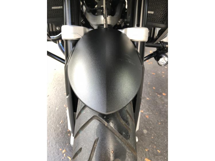 BMW R 1250 GS