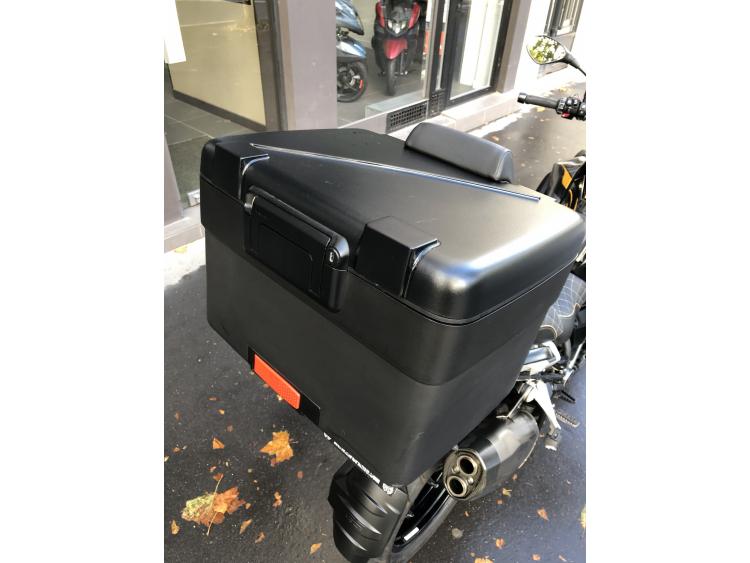 BMW R 1250 GS