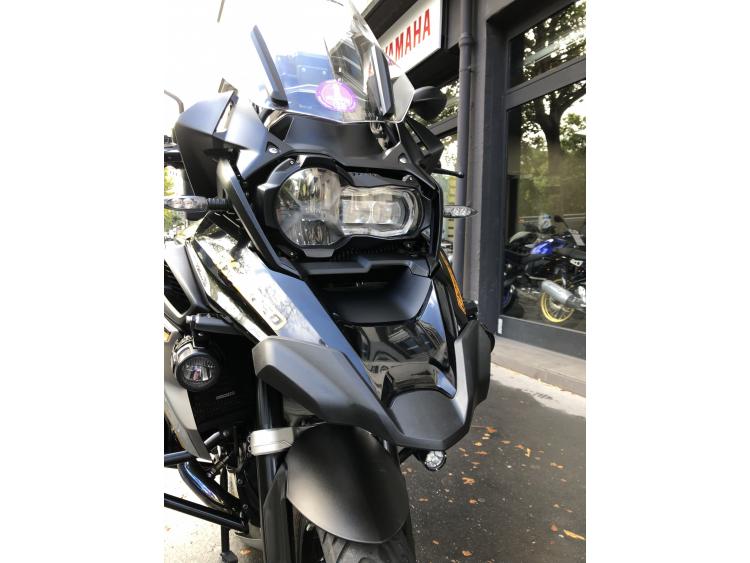 BMW R 1250 GS