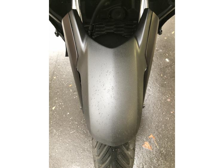 YAMAHA XMAX 300 Tech Max GARANTIE 07/2030