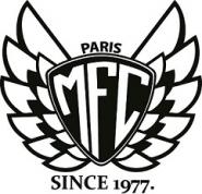 MFC 17